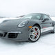 Photo credit: Porsche